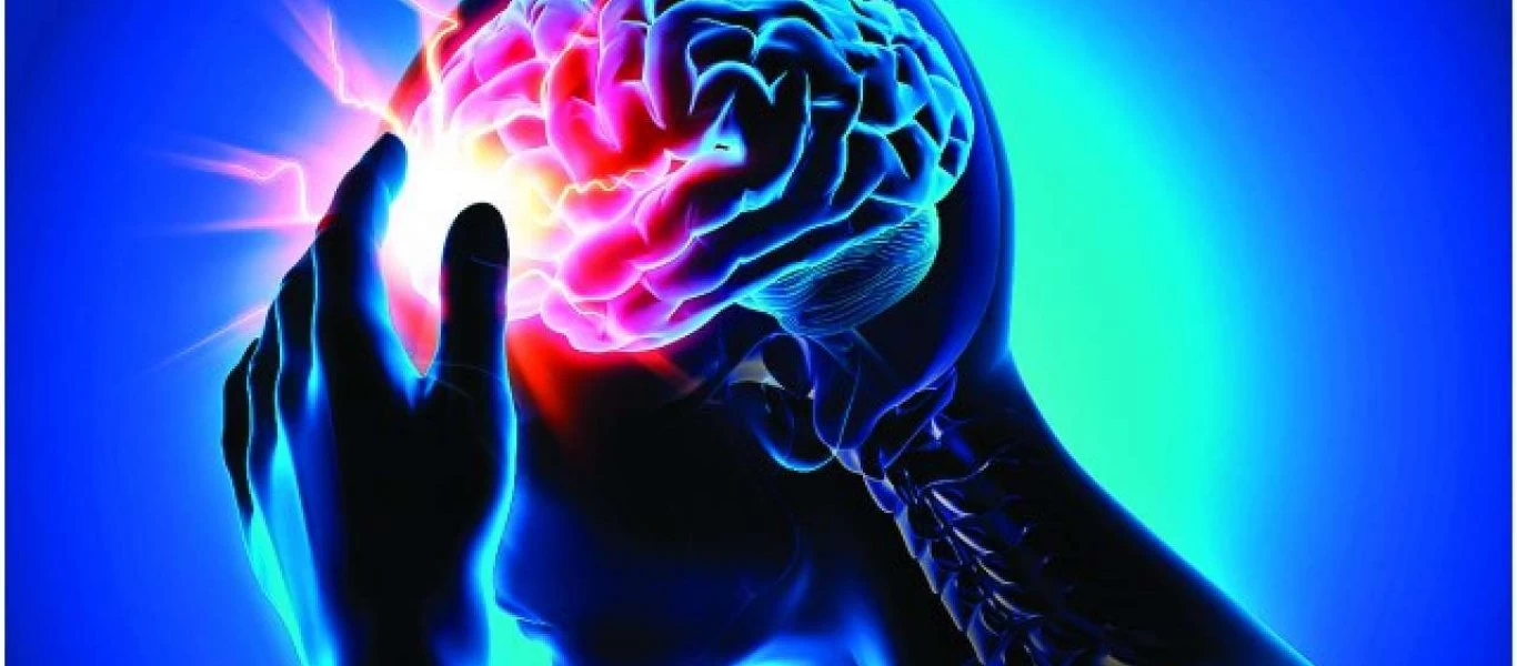 Όσα πρέπει να γνωρίζετε για το αγγειακό εγκεφαλικό επεισόδιο - Πότε είναι πιο πιθανό να συμβεί